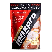 maxpro ELITE™