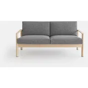 10:30 D162 Sofa Set by Lapalma