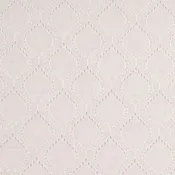 Carole Fabrics Crown Jewel - Pearl