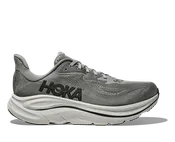 Men's Clifton 10