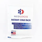 Instant Cold Pack