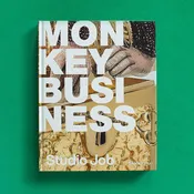 Monkey Business