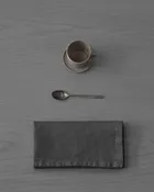 Bon Napkin