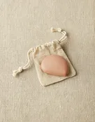 Cocoknits | Tape Measure