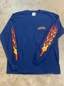 HEAT SEEKER