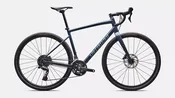 2026 Specialized DIVERGE 3 E5 ALLOY