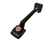 Carpet Kicker Deluxe