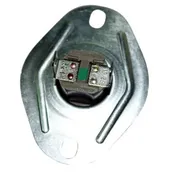 0130F00036 – AUTO LIMIT SWITCH (MICRO, LARGE BASE, L180°)