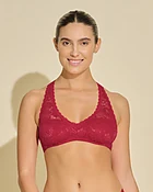 Brassière À Dos Nageur Racie