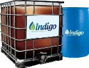 Indigo®