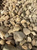 6″-12″ River Rock