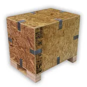 Economy 30"(L)x22"(W)x23"(H) Inside Dims