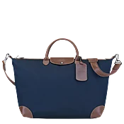 Boxford Reistas L
