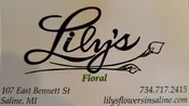 $25 Gift Card