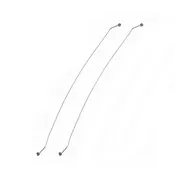 Cheese Slicer Kit Replacement Wires - 2 Pack