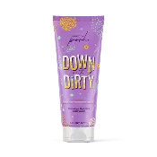 Down with Dirty Cleansing & Hydrating Body Wash - Perfectly Posh