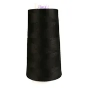 Black 32002