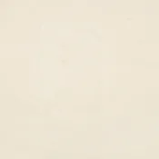 Rialto Porcelanato Double Loading Ivory 12×24 Polished CONIVO60P1
