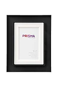 Black Prestige Prisma