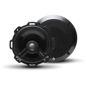 Rockford Fosgate Power 5.25″ 2-Way Full-Range Speaker (Pair)