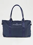 Essential Bag