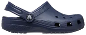 Crocs Classic Clogs - Boys' Grade School