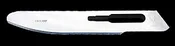 #70 Carbon Steel Blade, Non-Sterile