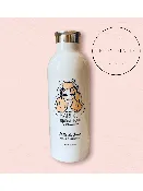 Dry Shampoo Texture Powder — Bardot Bridal Hair