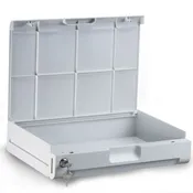 Locking Drawer Accessory for 2.0 cu ft or 1.6 cu ft Safes 915