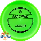 Innova Champion Proto Glow Arachnid Pre - Order