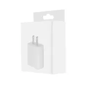 20W USB-C Power Adapter Wholesale for IPh 12