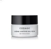 Eye Contour Cream — Chelsea's Esthetic Boutique