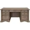 Bristol Office Desking Unit