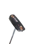 Used Ping Vault 2.0 Piper-C