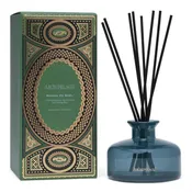 Archipelago Maison de Noel Reed Diffuser