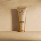 Amber & Sandalwood Body Lotion