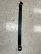 SPLASH SKIRT for the EDGEWINDER
