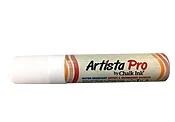 15mm Chalk White AP