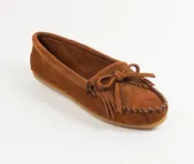 Kilty-Hardsole