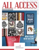 All Access January 2022