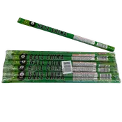 8 Ball China Roman Candle