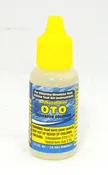 1/2 OZ OTO REAGENT INDICATOR SOLUTION REPLACEMENT 1