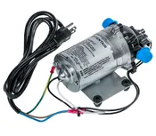 1.4GPM Demand Pump with cord