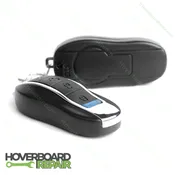 Remote Control for Self Balancing Scooters