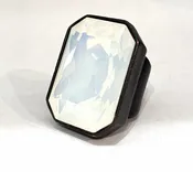 Déco ring big