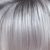 Astrid Wig - 1026   Alexander Couture Collection