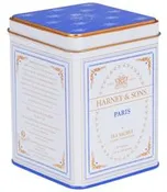 Classic Paris Tea Sachets 20ct Tin — Gilded Lily