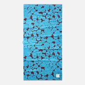 Beach Towel