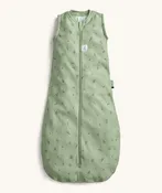 2.5 TOG Sleep Bag Willow