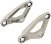 Top Fuel 29 Gen 6 Aluminum Rocker Link